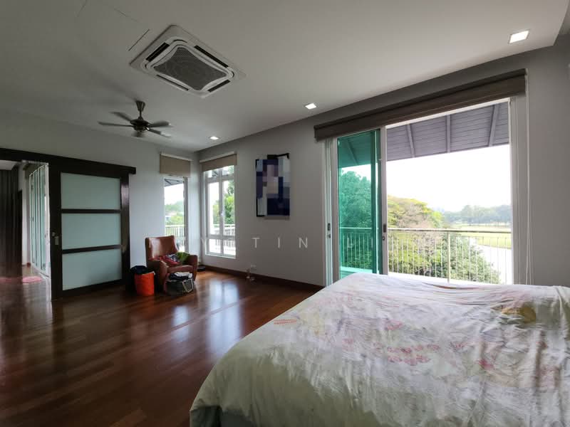 Bungalow for Sale in Kota Kemuning (Shah Alam) - Krystin Lim - PropertyGuru.com.my