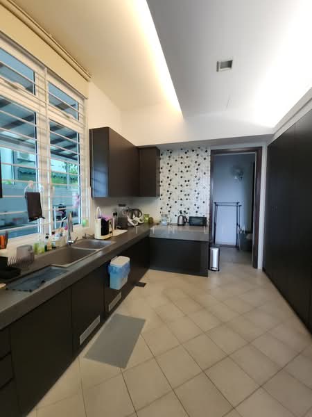 Bungalow for Sale in Kota Kemuning (Shah Alam) - Krystin Lim - PropertyGuru.com.my