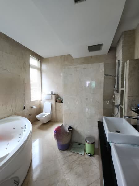 Bungalow for Sale in Kota Kemuning (Shah Alam) - Krystin Lim - PropertyGuru.com.my