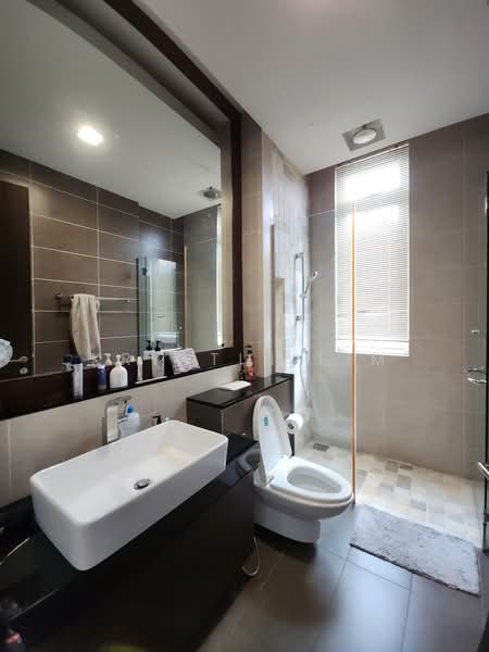 Bungalow for Sale in Kota Kemuning (Shah Alam) - Krystin Lim - PropertyGuru.com.my