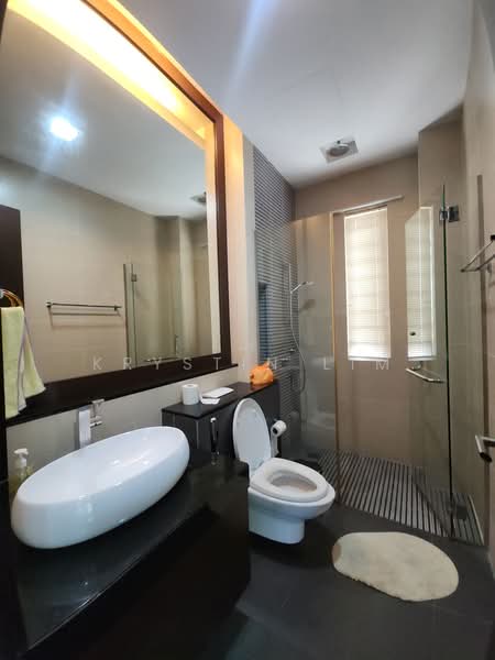 Bungalow for Sale in Kota Kemuning (Shah Alam) - Krystin Lim - PropertyGuru.com.my