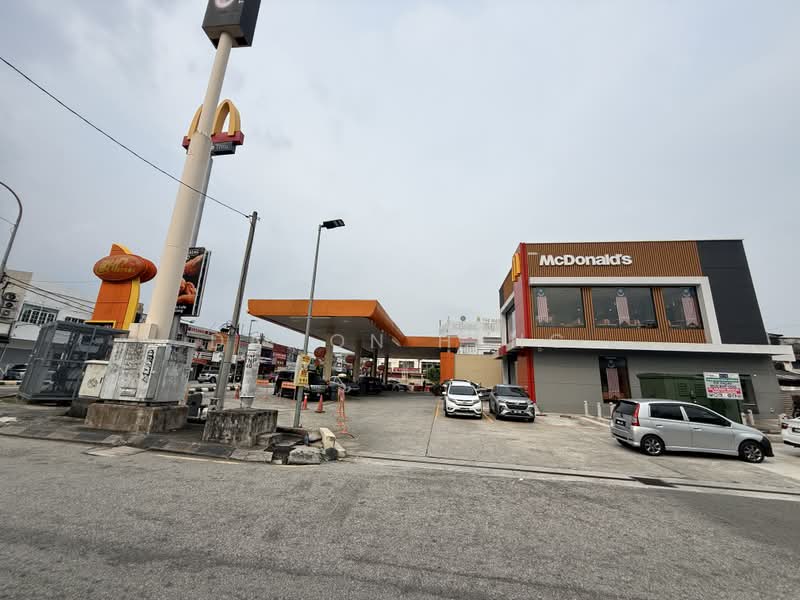 Shop / Office untuk Disewa di Taman Overseas Union (Taman Oug) (Jalan Klang Lama (Old Klang Road)) - Damon Heng - PropertyGuru.com.my