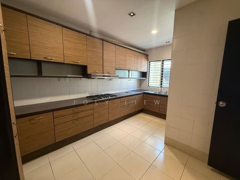 Rumah Teres 2.5-Tingkat untuk Dijual di Taman Bukit Prima (Cheras) - Joly Liew - PropertyGuru.com.my