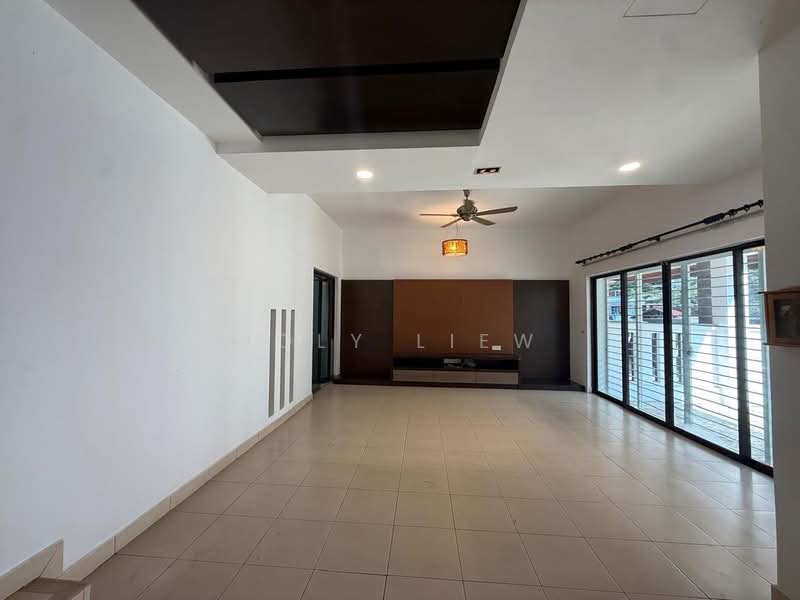 Rumah Teres 2.5-Tingkat untuk Dijual di Taman Bukit Prima (Cheras) - Joly Liew - PropertyGuru.com.my