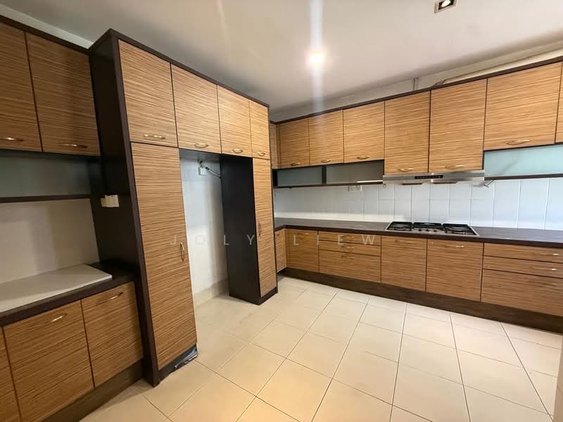 Rumah Teres 2.5-Tingkat untuk Dijual di Taman Bukit Prima (Cheras) - Joly Liew - PropertyGuru.com.my