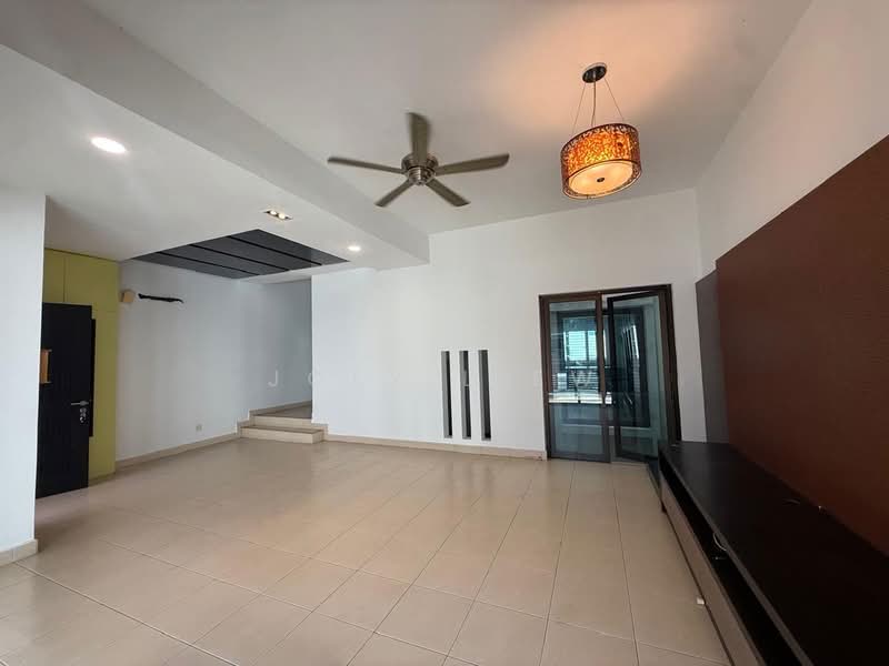 Rumah Teres 2.5-Tingkat untuk Dijual di Taman Bukit Prima (Cheras) - Joly Liew - PropertyGuru.com.my
