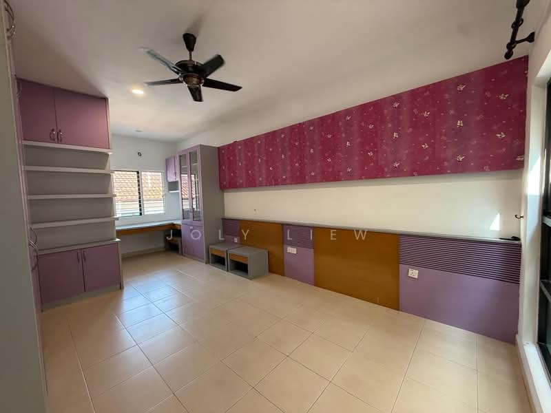 Rumah Teres 2.5-Tingkat untuk Dijual di Taman Bukit Prima (Cheras) - Joly Liew - PropertyGuru.com.my