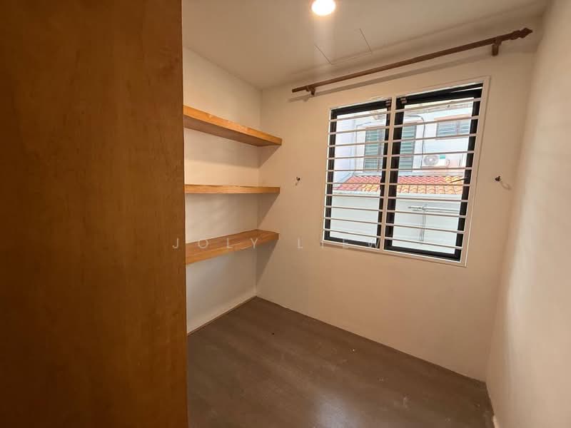 Rumah Teres 2.5-Tingkat untuk Dijual di Taman Bukit Prima (Cheras) - Joly Liew - PropertyGuru.com.my