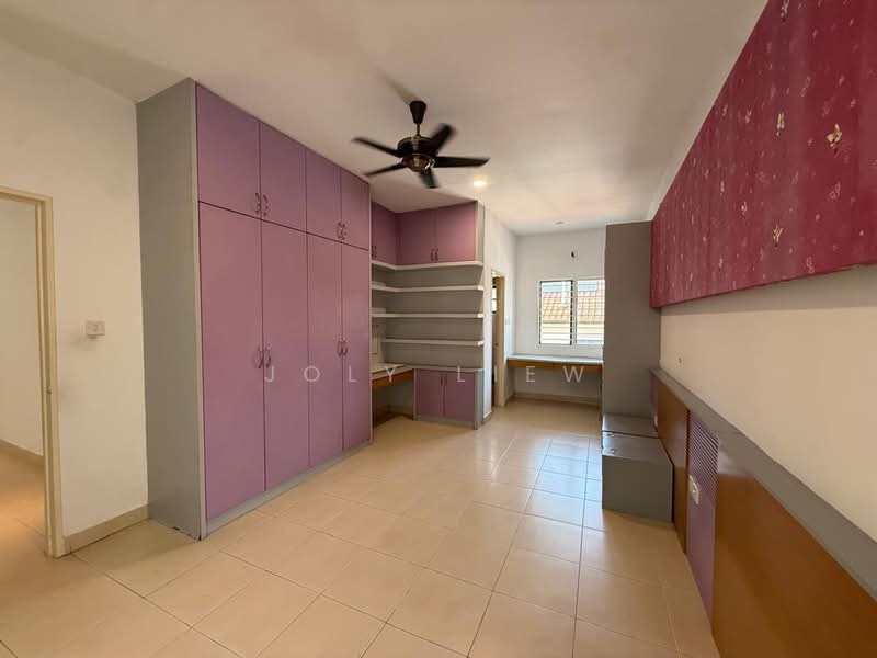 Rumah Teres 2.5-Tingkat untuk Dijual di Taman Bukit Prima (Cheras) - Joly Liew - PropertyGuru.com.my