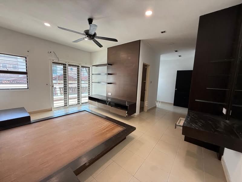 Rumah Teres 2.5-Tingkat untuk Dijual di Taman Bukit Prima (Cheras) - Joly Liew - PropertyGuru.com.my
