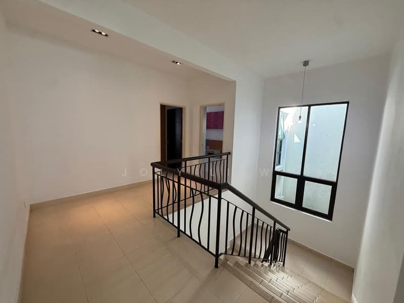 Rumah Teres 2.5-Tingkat untuk Dijual di Taman Bukit Prima (Cheras) - Joly Liew - PropertyGuru.com.my