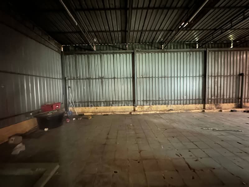 Semi-D Factory for Rent in Kempas (Johor Bahru) - Aiden Tang - Interior - PropertyGuru.com.my