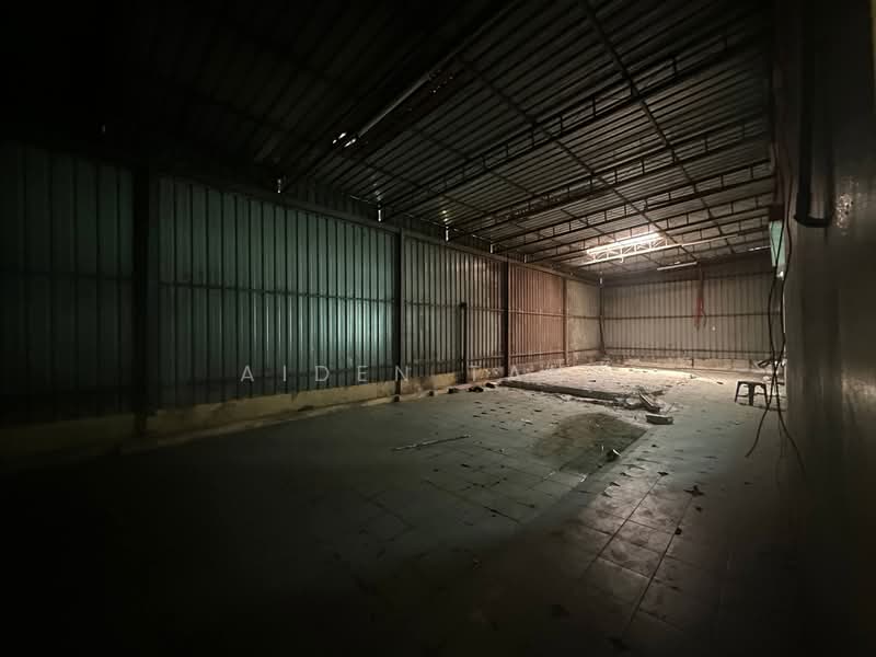 Semi-D Factory for Rent in Kempas (Johor Bahru) - Aiden Tang - Interior - PropertyGuru.com.my