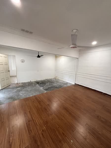 2-storey Terraced House for Sale in Taman Kencana (Ampang) - Lachman Mulchandani - PropertyGuru.com.my