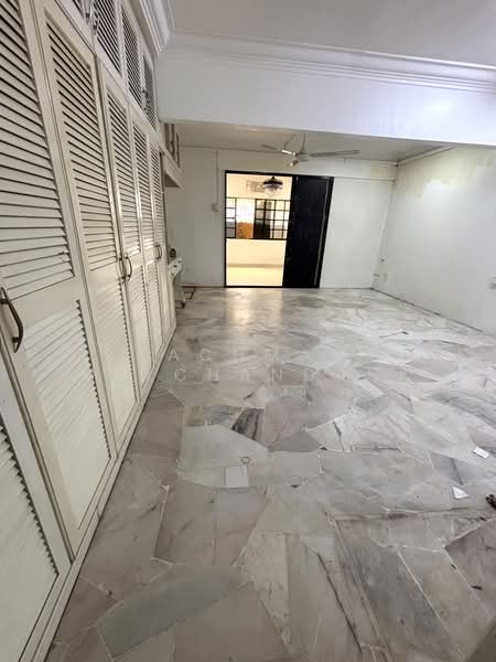 2-storey Terraced House for Sale in Taman Kencana (Ampang) - Lachman Mulchandani - PropertyGuru.com.my