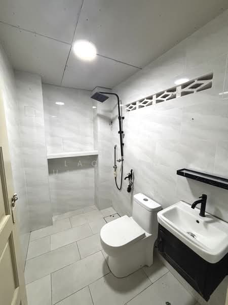 2-storey Terraced House for Sale in Taman Kencana (Ampang) - Lachman Mulchandani - PropertyGuru.com.my
