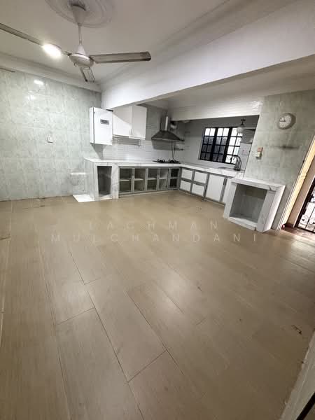 2-storey Terraced House for Sale in Taman Kencana (Ampang) - Lachman Mulchandani - PropertyGuru.com.my