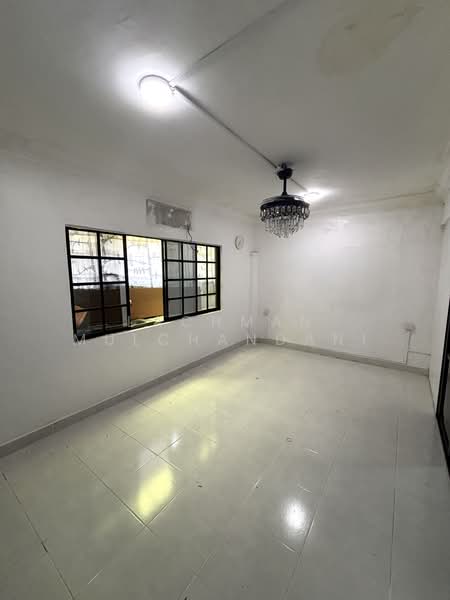 2-storey Terraced House for Sale in Taman Kencana (Ampang) - Lachman Mulchandani - PropertyGuru.com.my