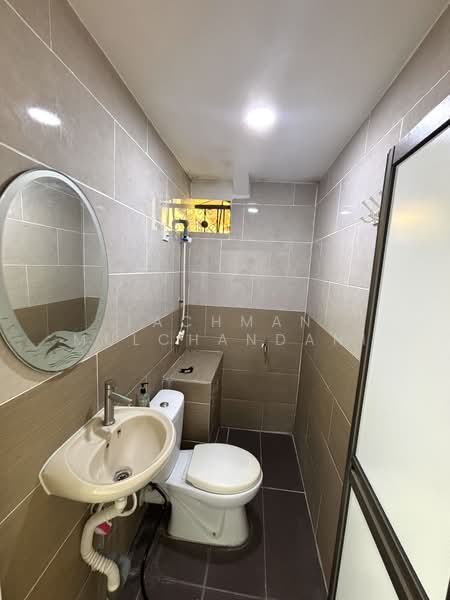 2-storey Terraced House for Sale in Taman Kencana (Ampang) - Lachman Mulchandani - PropertyGuru.com.my