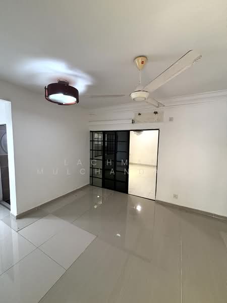2-storey Terraced House for Sale in Taman Kencana (Ampang) - Lachman Mulchandani - PropertyGuru.com.my