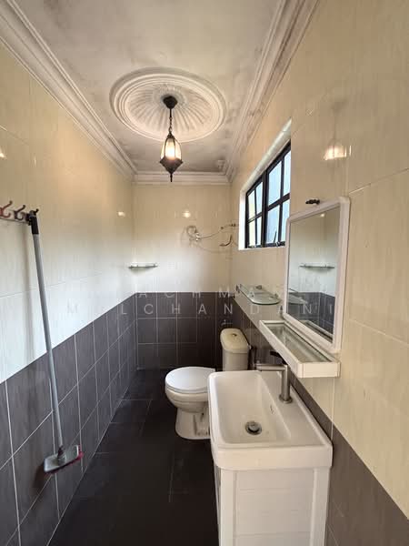 2-storey Terraced House for Sale in Taman Kencana (Ampang) - Lachman Mulchandani - PropertyGuru.com.my