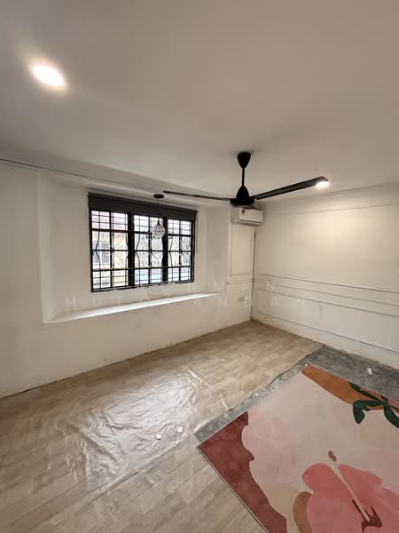 2-storey Terraced House for Sale in Taman Kencana (Ampang) - Lachman Mulchandani - PropertyGuru.com.my