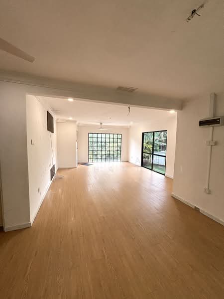 2-storey Terraced House for Sale in Taman Kencana (Ampang) - Lachman Mulchandani - PropertyGuru.com.my