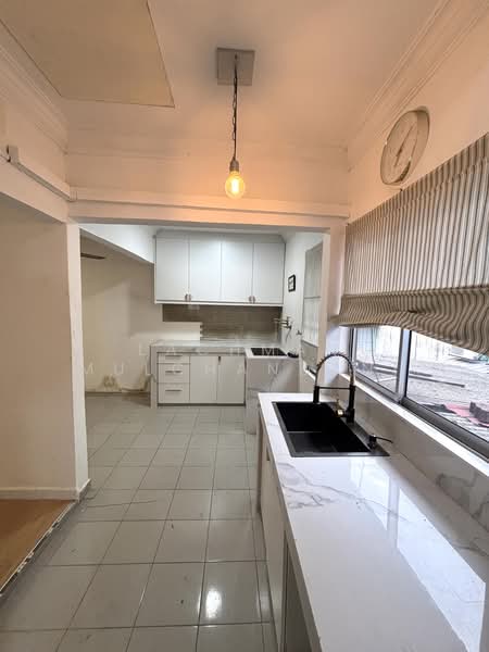 2-storey Terraced House for Sale in Taman Kencana (Ampang) - Lachman Mulchandani - PropertyGuru.com.my