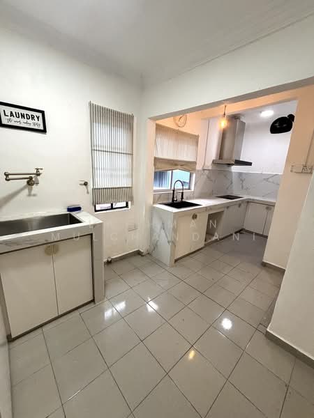2-storey Terraced House for Sale in Taman Kencana (Ampang) - Lachman Mulchandani - PropertyGuru.com.my