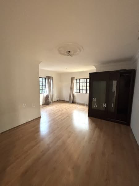 2-storey Terraced House for Sale in Taman Kencana (Ampang) - Lachman Mulchandani - PropertyGuru.com.my