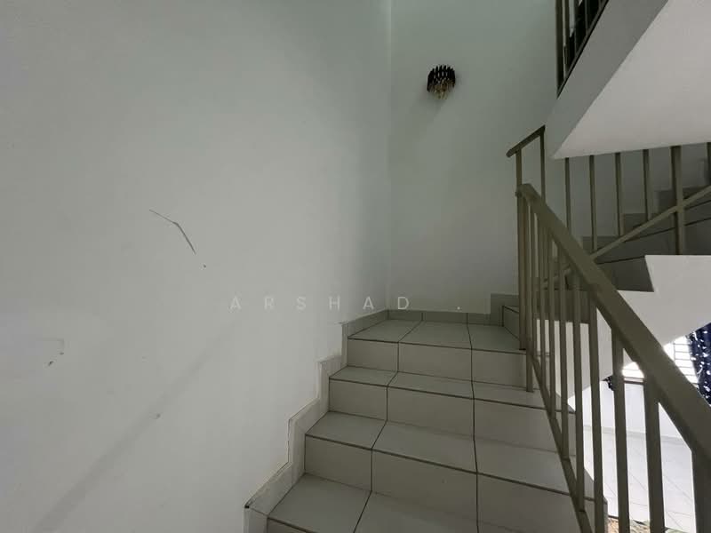 2-storey Terraced House for Sale in Pontian (Johor) - Arshad . - Interior - PropertyGuru.com.my
