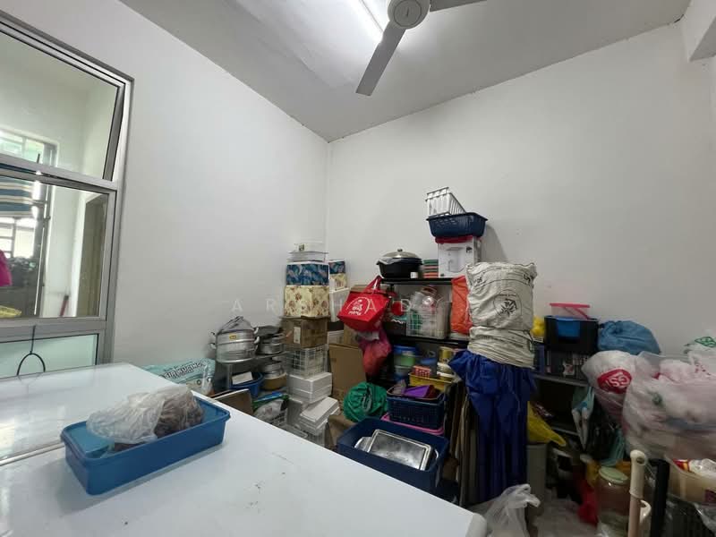 2-storey Terraced House for Sale in Pontian (Johor) - Arshad . - Interior - PropertyGuru.com.my