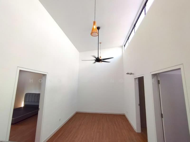 Townhouse for Rent in Sunway City Iskandar Puteri (Iskandar Puteri (Nusajaya)) - Hong Charng Lee - Interior - PropertyGuru.com.my
