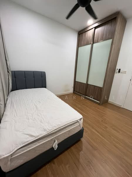 Townhouse for Rent in Sunway City Iskandar Puteri (Iskandar Puteri (Nusajaya)) - Hong Charng Lee - Bedroom - PropertyGuru.com.my