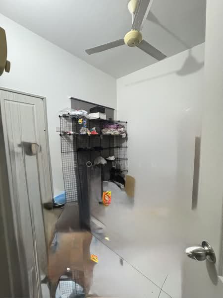 2-storey Terraced House for Sale in Bandar Botanic (Klang) - Leo Lulu - Interior - PropertyGuru.com.my