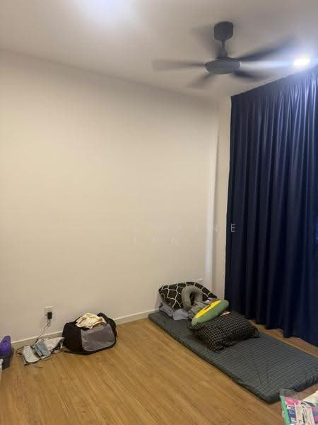 Condominium for Sale at Aster Residence - Charmaine Tan - Bedroom - PropertyGuru.com.my