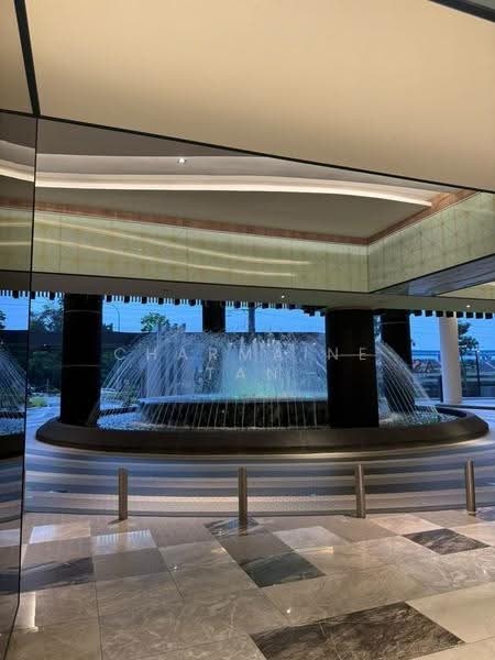 Condominium for Sale at Aster Residence - Charmaine Tan - Exterior - PropertyGuru.com.my