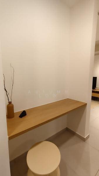 Condominium for Rent at D'Terra Residences - Autumn Low - Interior - PropertyGuru.com.my