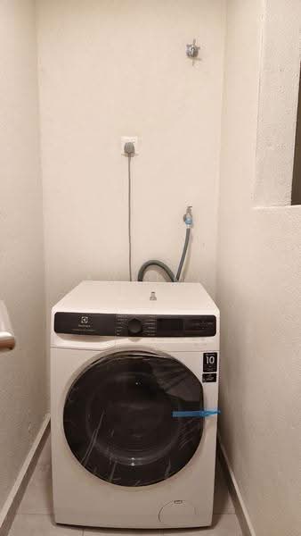 Condominium for Rent at D'Terra Residences - Autumn Low - Interior - PropertyGuru.com.my