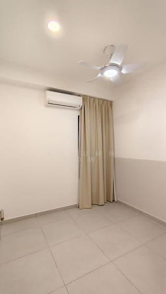 Condominium for Rent at D'Terra Residences - Autumn Low - Interior - PropertyGuru.com.my