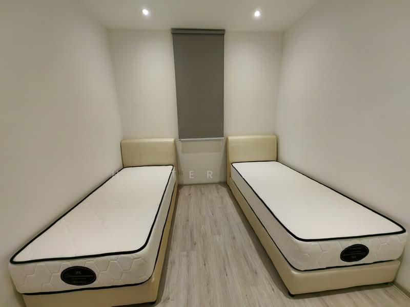 Condominium for Rent at Royal Richmond Gold - Hunter Wee - Bedroom - PropertyGuru.com.my