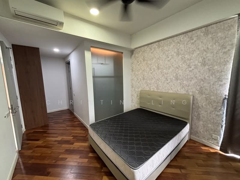 Kondominium untuk Disewa di Grand Medini - Christina Ling - PropertyGuru.com.my