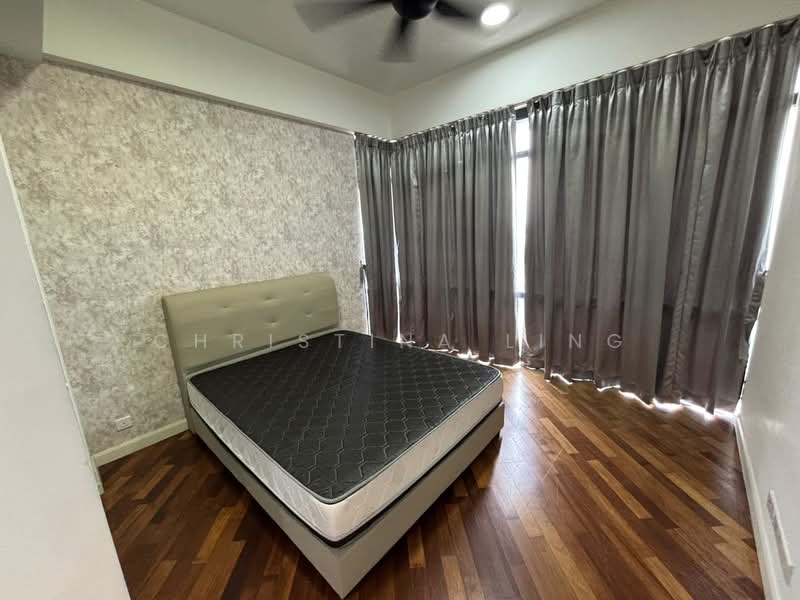 Kondominium untuk Disewa di Grand Medini - Christina Ling - PropertyGuru.com.my