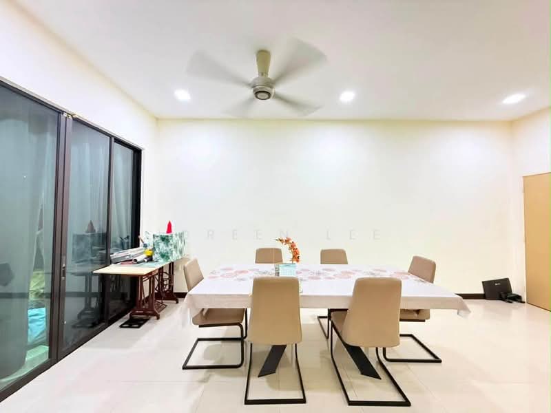 Rumah Teres 2-Tingkat untuk Dijual di Taman Laguna (Johor Bahru) - Joreen Lee - PropertyGuru.com.my