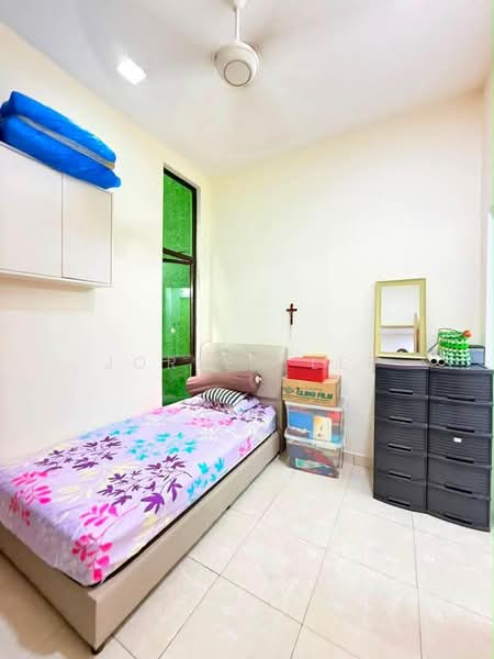 Rumah Teres 2-Tingkat untuk Dijual di Taman Laguna (Johor Bahru) - Joreen Lee - PropertyGuru.com.my