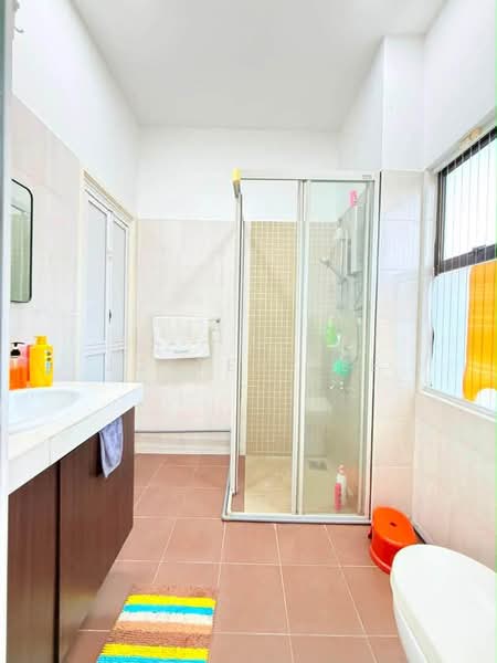 Rumah Teres 2-Tingkat untuk Dijual di Taman Laguna (Johor Bahru) - Joreen Lee - PropertyGuru.com.my