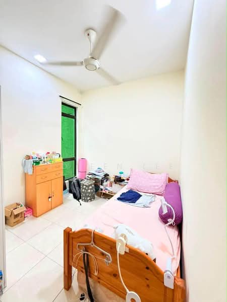 Rumah Teres 2-Tingkat untuk Dijual di Taman Laguna (Johor Bahru) - Joreen Lee - PropertyGuru.com.my