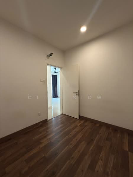 Kediaman Servis untuk Disewa di Sentul Point - Cliff Siow - Interior - PropertyGuru.com.my
