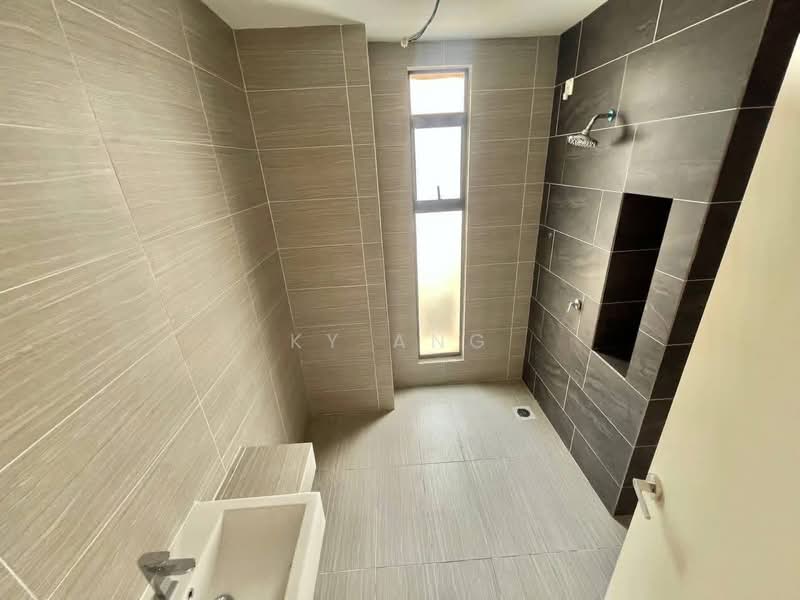 2-storey Terraced House for Rent in Sunsuria City (Dengkil) - KY Ang - PropertyGuru.com.my