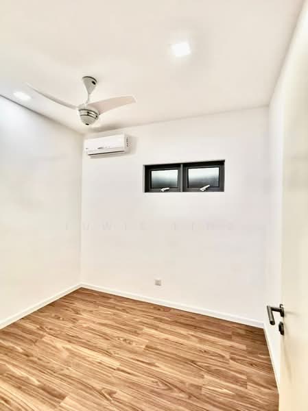 Kondominium untuk Disewa di Lakefront Residence - Luwis Ling - Interior - PropertyGuru.com.my